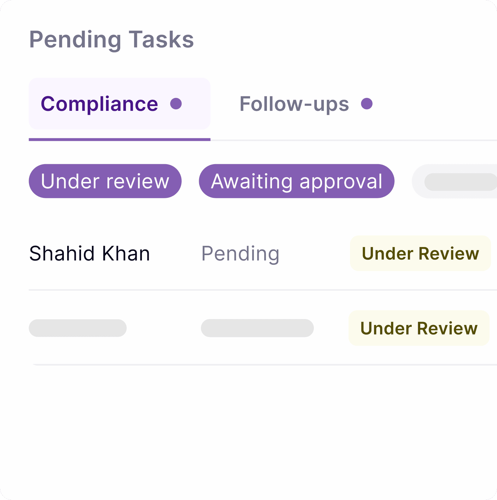 Financial Management Software