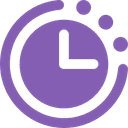 Access financing rapidly