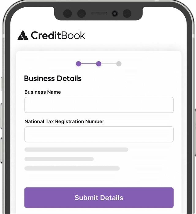 Tell us about your business